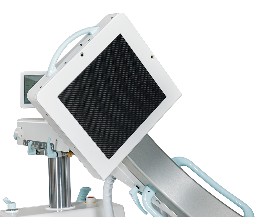 Equipmedical : nouvelle gamme de rétinoscopes pour les professionnels de  santé