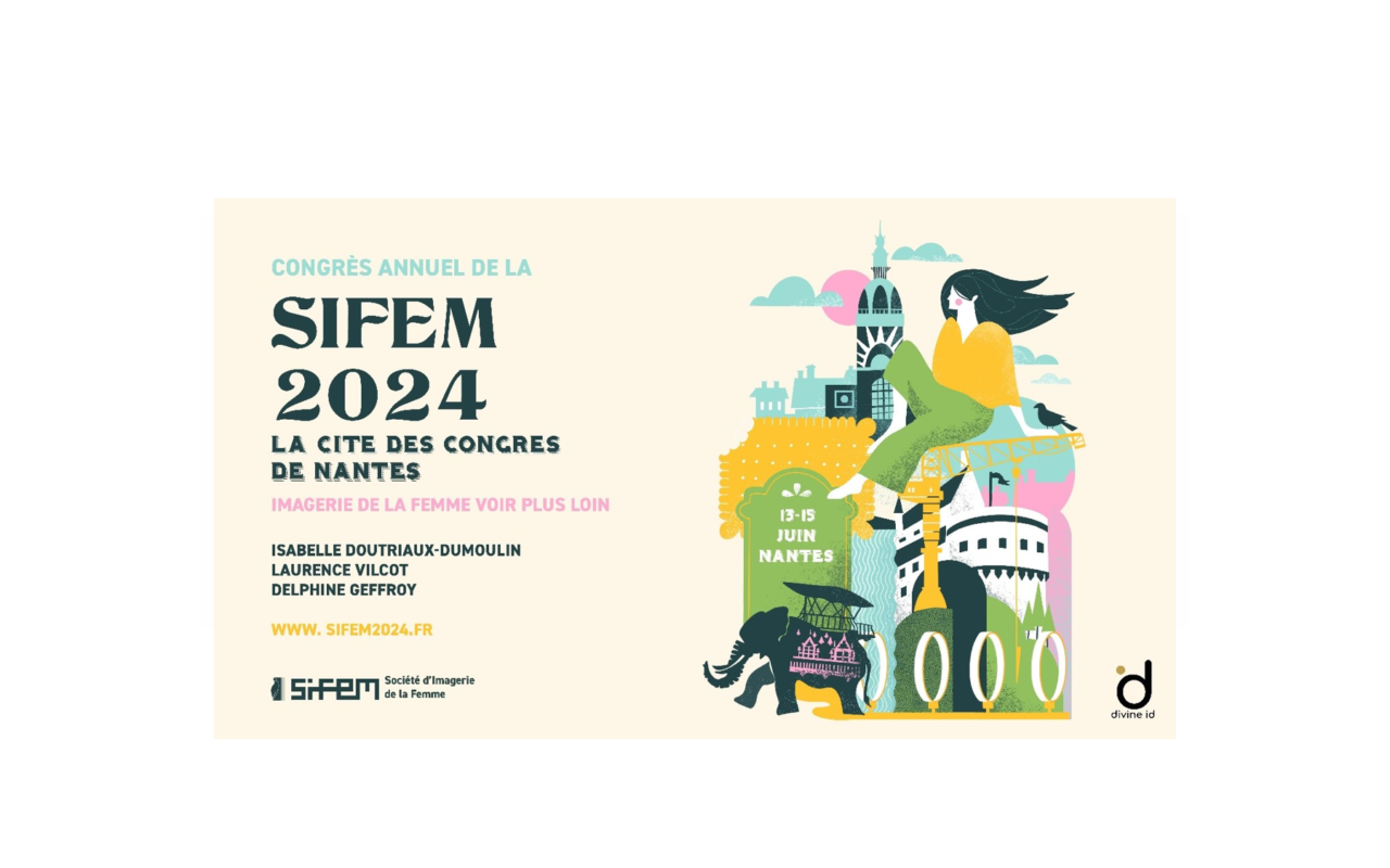 Sifem SIFEM 2024 | PRIMAX