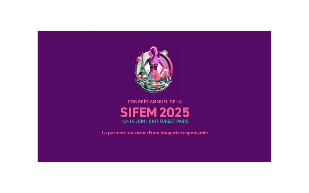 SIFEM 2025