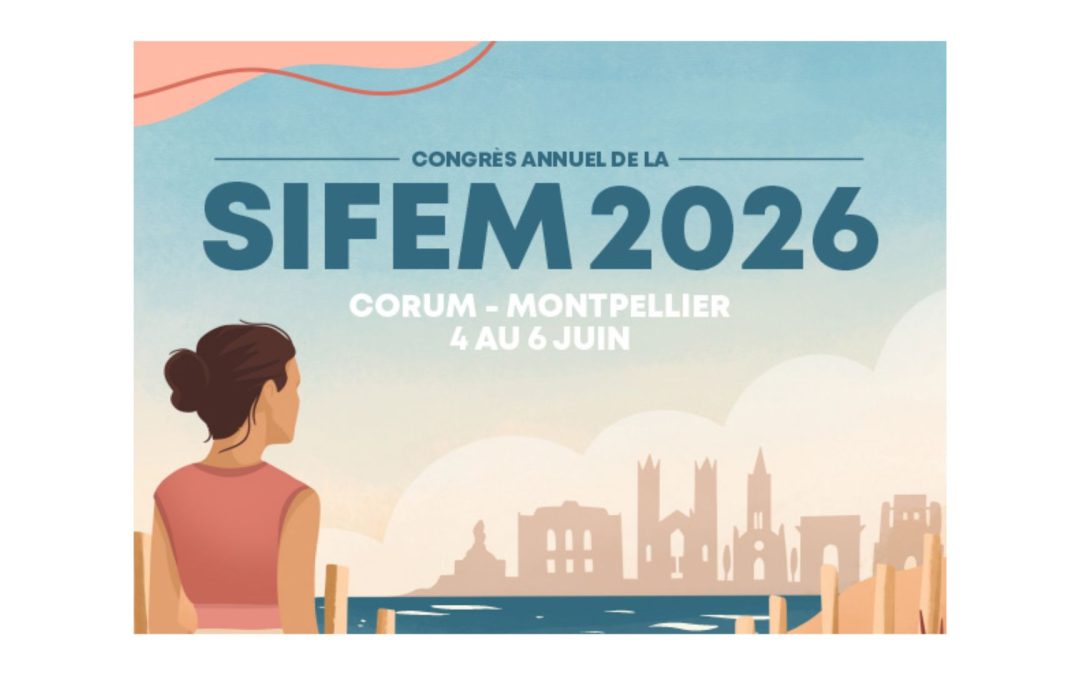 SIFEM 2026