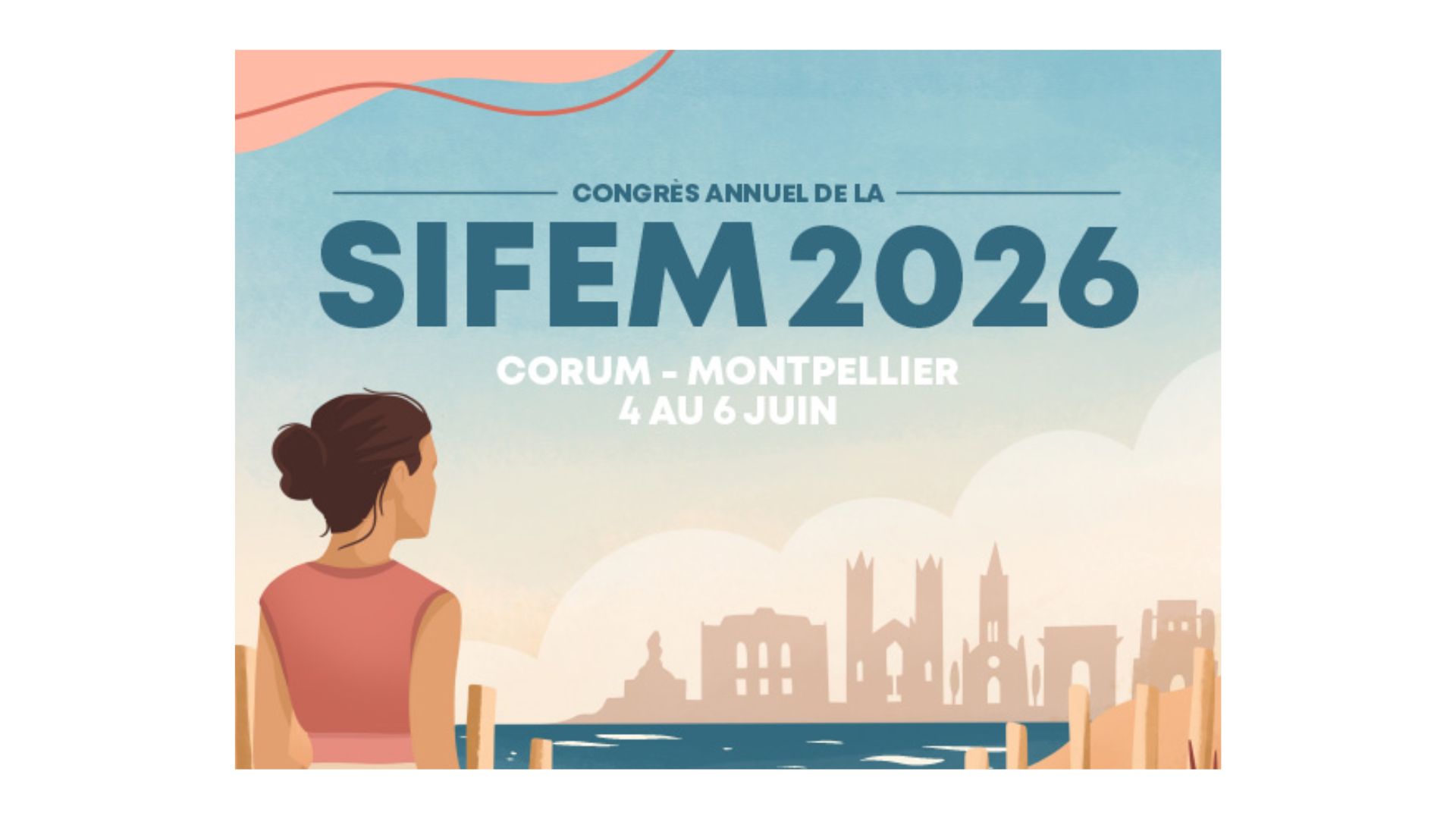 SIFEM 2026
