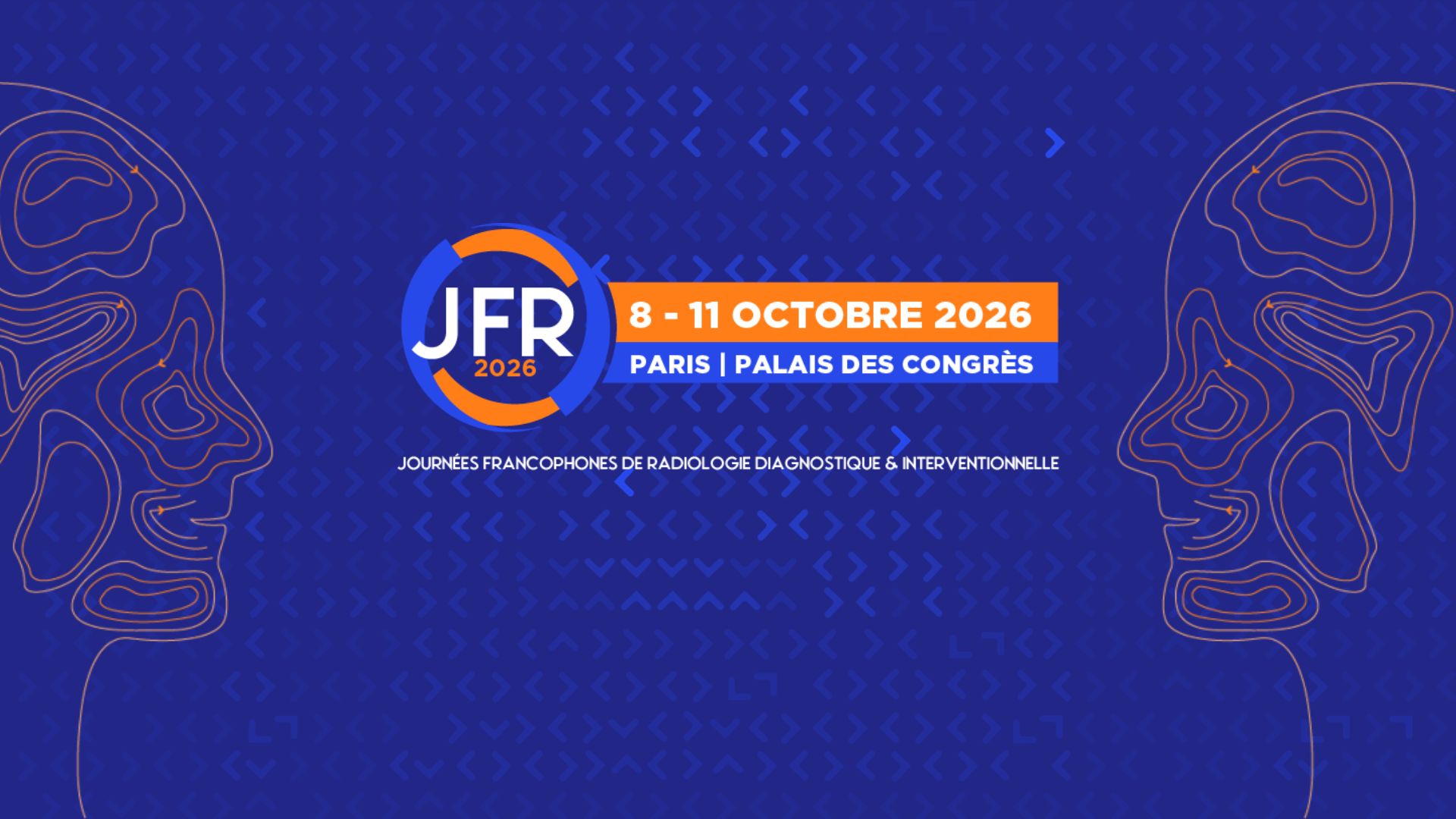 JFR 2026
